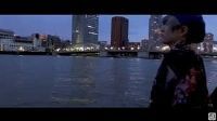 編曲・ミックス・演奏者手配を含むトータルプロデュース