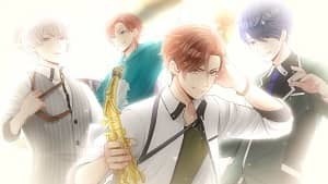 講師作品紹介