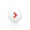 浦和DTM教室/無料体験レッスンお申し込み